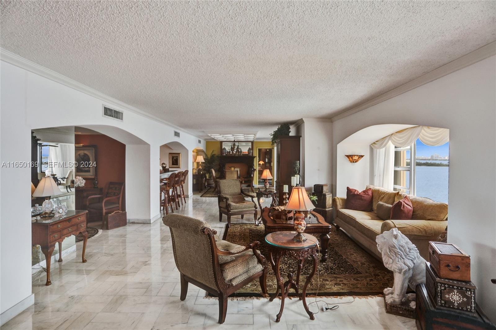11111 Biscayne Boulevard 7F, Miami, FL 33181 photo 25