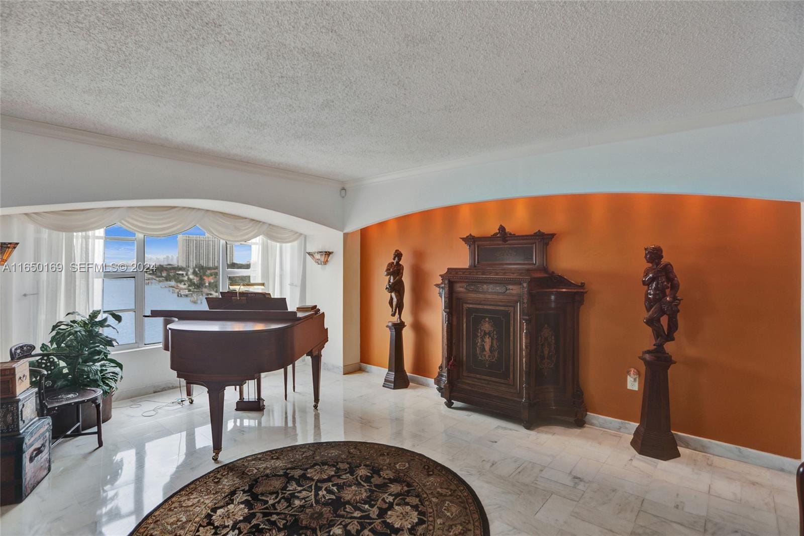 11111 Biscayne Boulevard 7F, Miami, FL 33181 photo 26