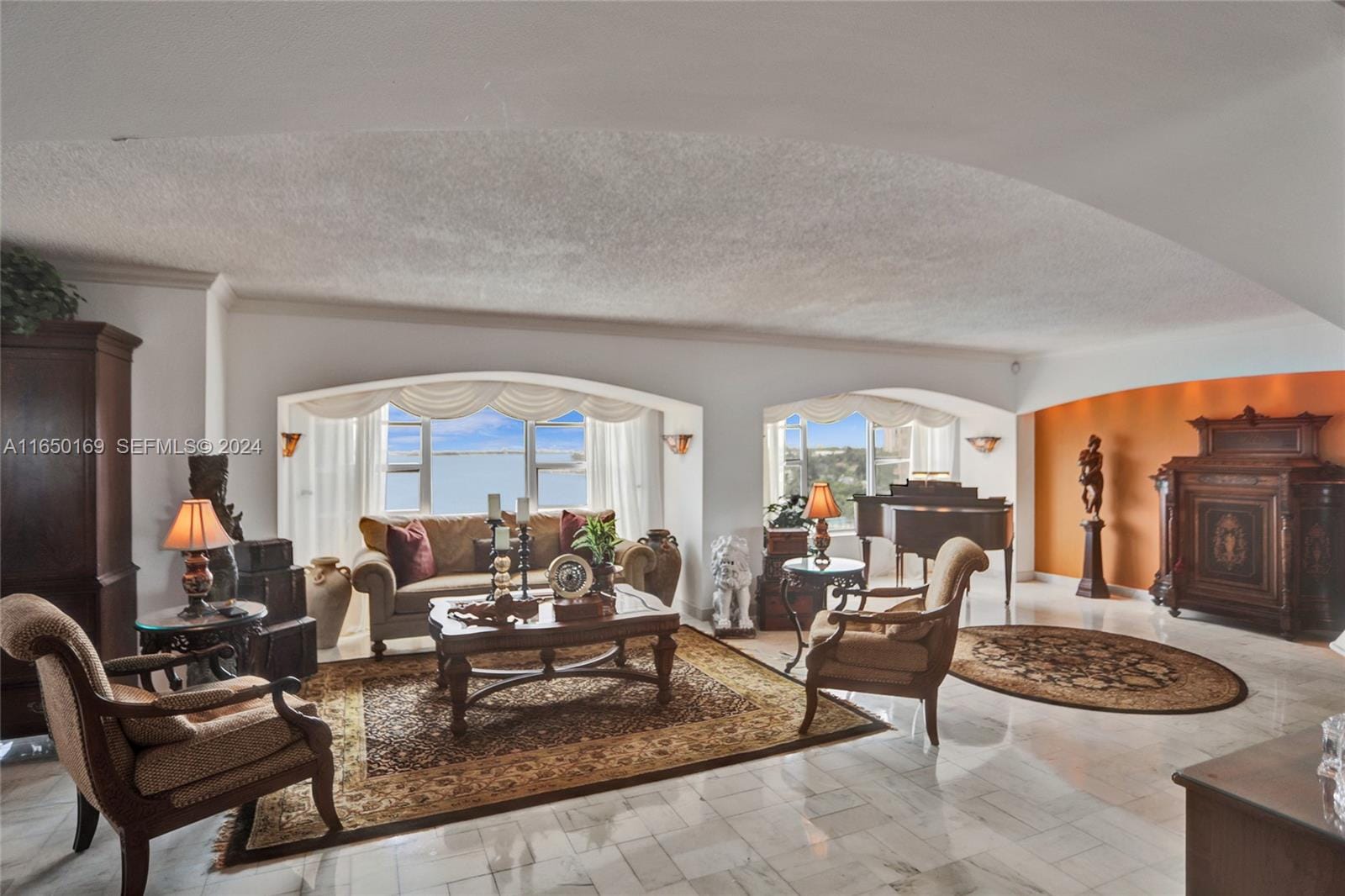 11111 Biscayne Boulevard 7F, Miami, FL 33181 photo 27