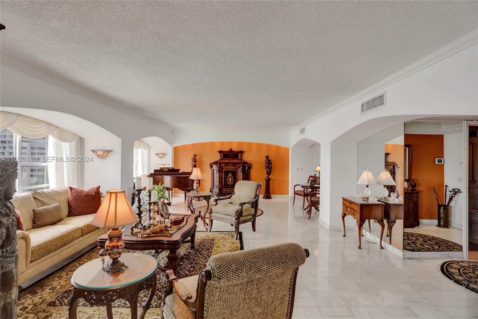 11111 Biscayne Boulevard 7F, Miami, FL 33181 photo 28