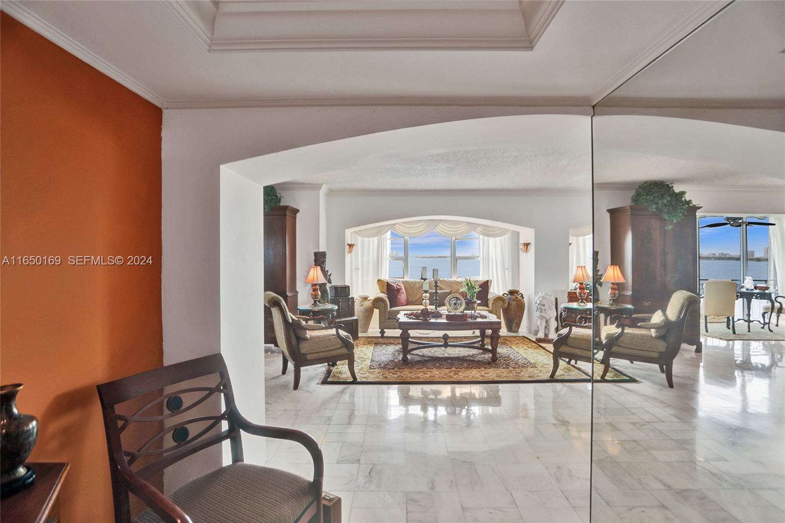 11111 Biscayne Boulevard 7F, Miami, FL 33181 photo 29