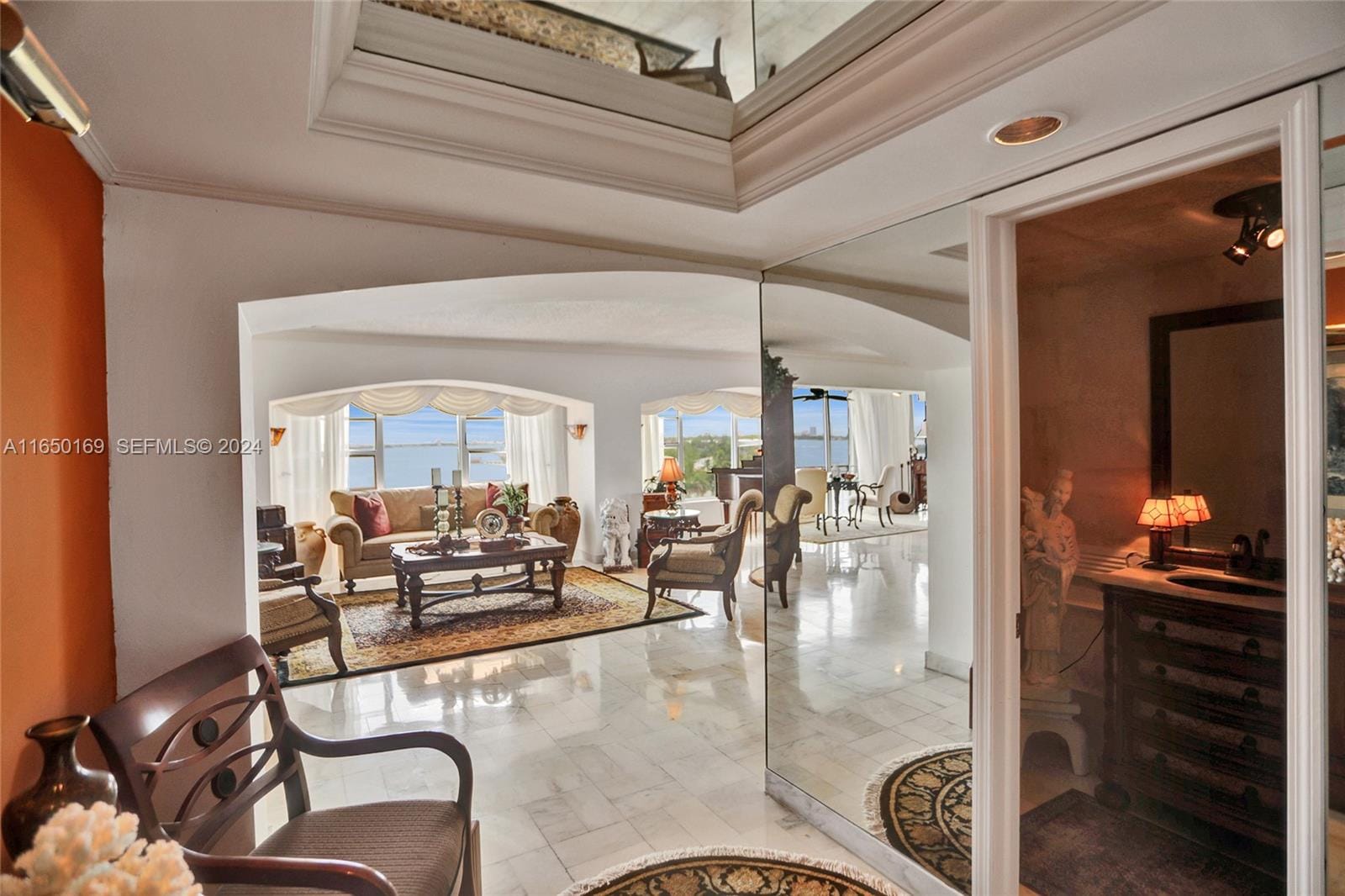 11111 Biscayne Boulevard 7F, Miami, FL 33181 photo 30