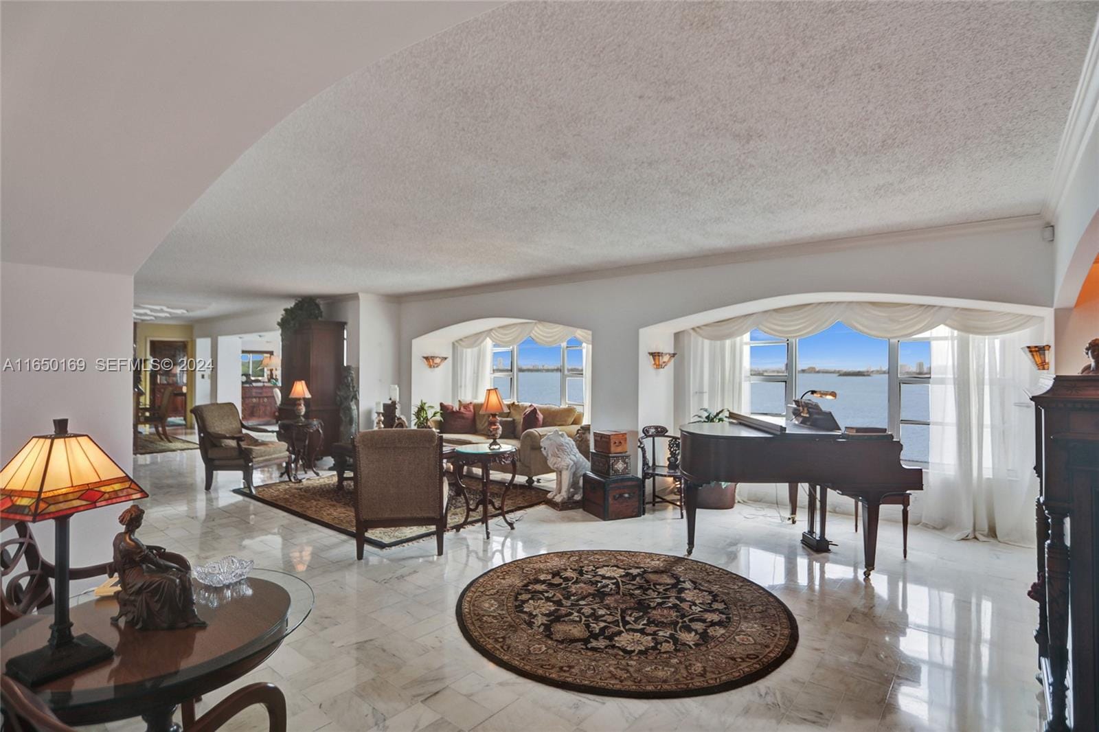 11111 Biscayne Boulevard 7F, Miami, FL 33181 photo 5