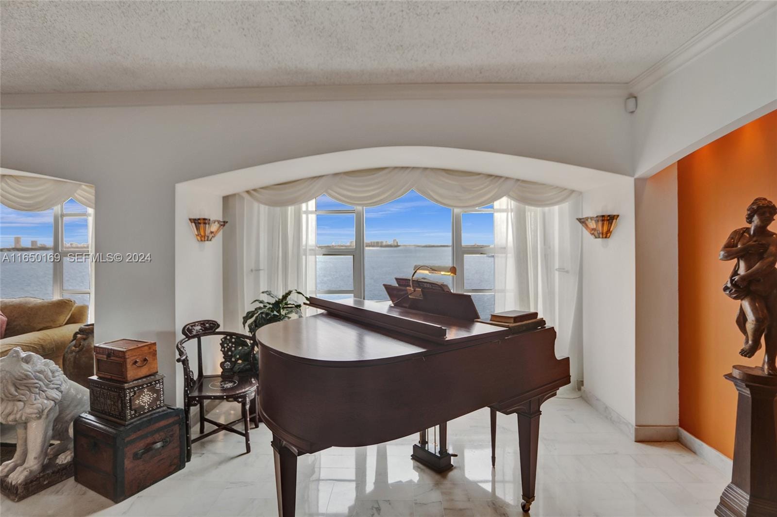 11111 Biscayne Boulevard 7F, Miami, FL 33181 photo 6