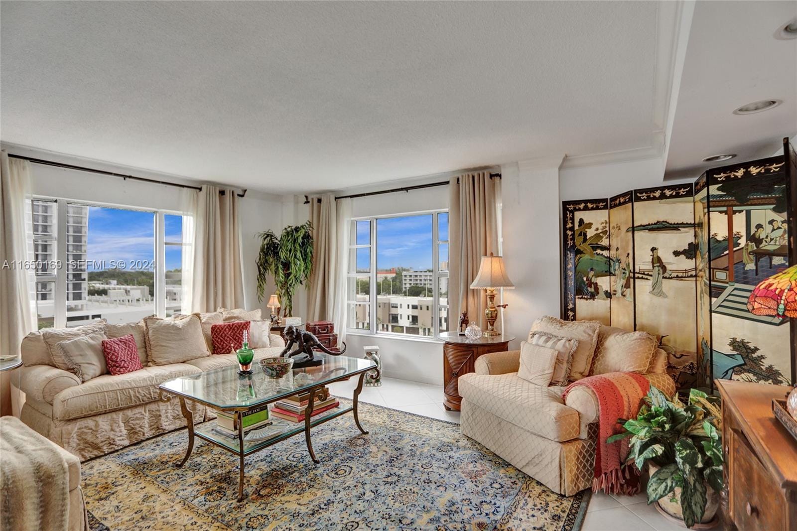 11111 Biscayne Boulevard 7F, Miami, FL 33181 photo 7