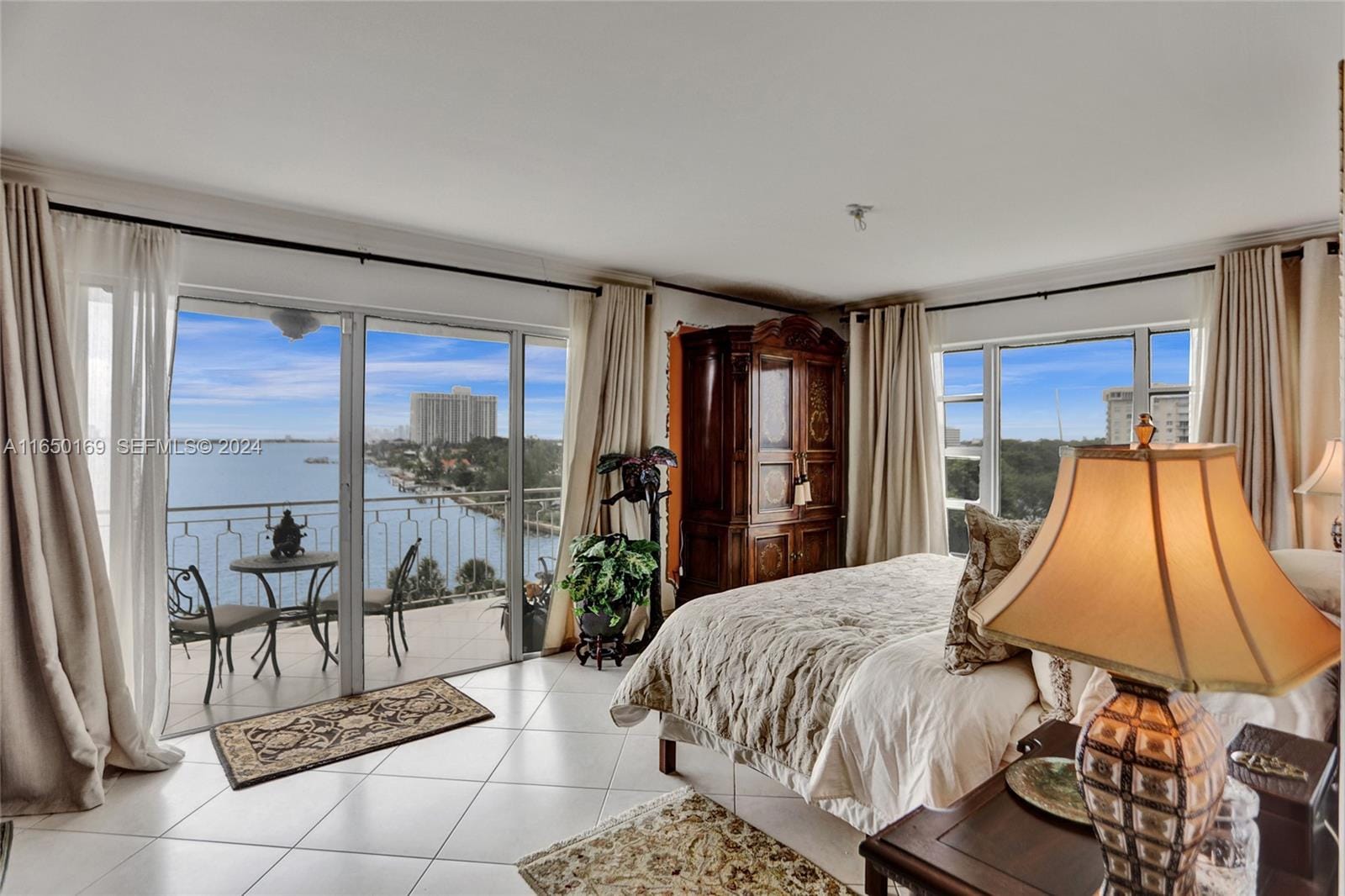 11111 Biscayne Boulevard 7F, Miami, FL 33181 photo 8