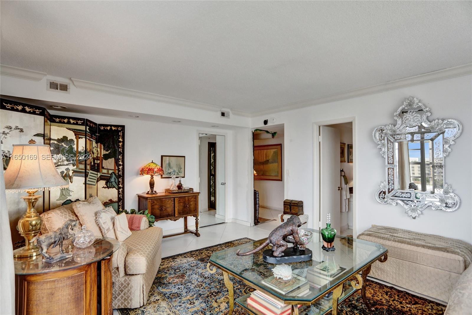 11111 Biscayne Boulevard 7F, Miami, FL 33181 photo 9