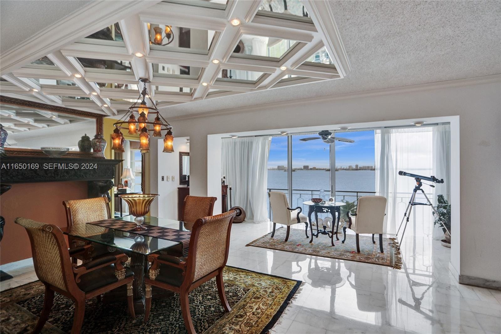 11111 Biscayne Boulevard 7F, Miami, FL 33181 photo 10