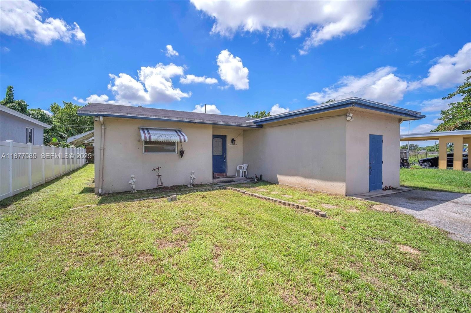 6330 Madison Street, Hollywood, FL 33023