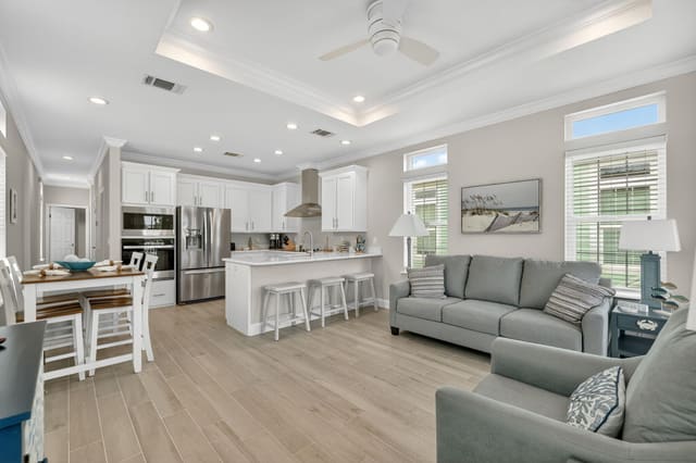 300 NE Coastal Drive, Jensen Beach, FL 34957