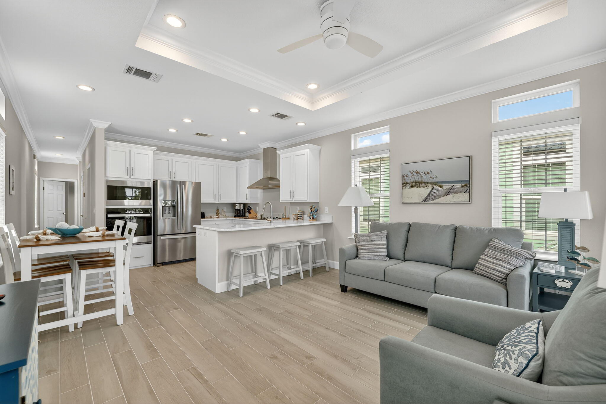 300 NE Coastal Drive, Jensen Beach, FL 34957, Jensen Beach