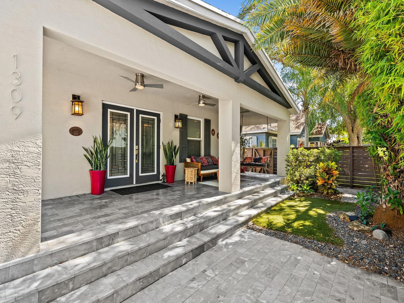 1309 NE 3rd Street, Fort Lauderdale, FL 33301