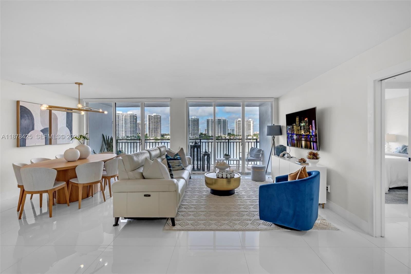 17720 N Bay Road 903, Sunny Isles Beach, FL 33160