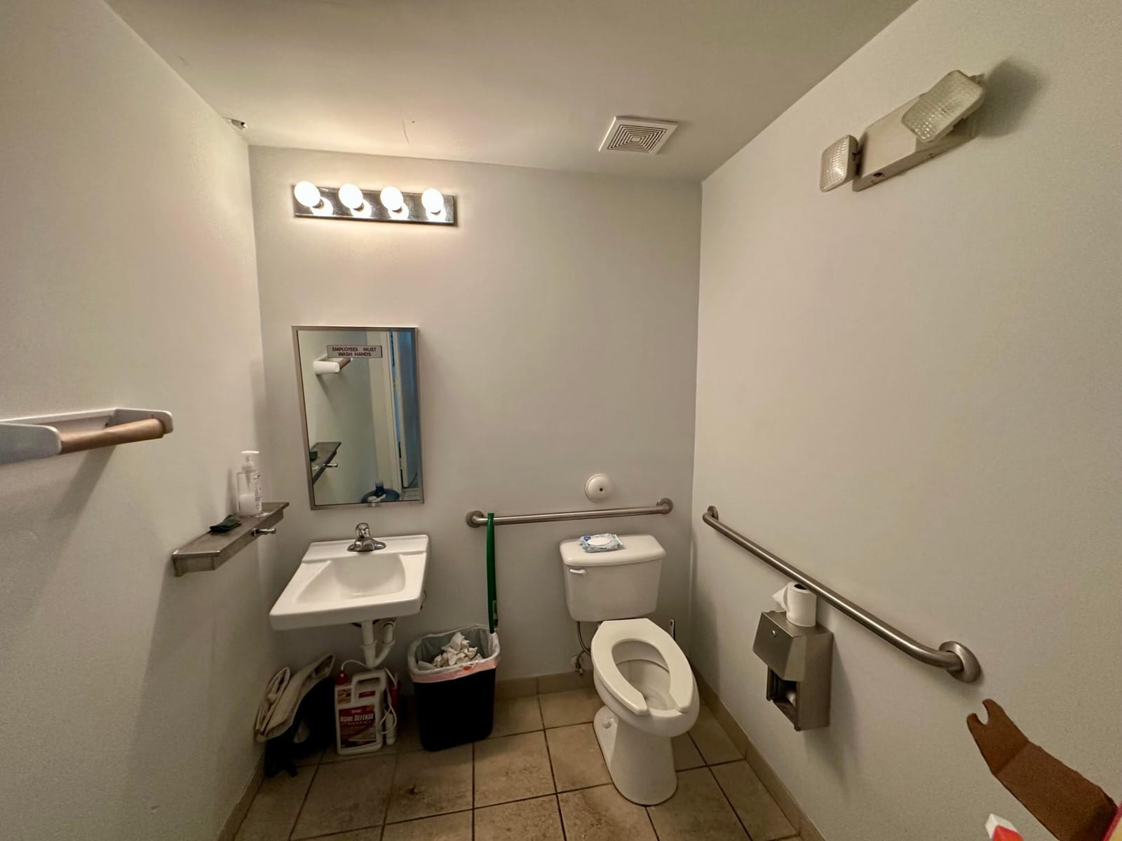 914 SW Gatlin Boulevard, Port St. Lucie, FL 34953 photo 14