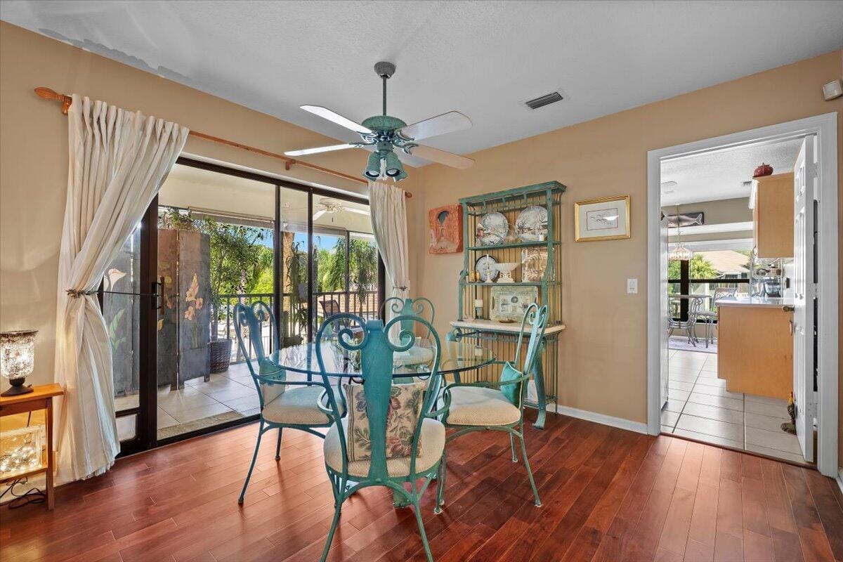 3941 Back Bay Drive 226, Jupiter, FL 33477 photo 11