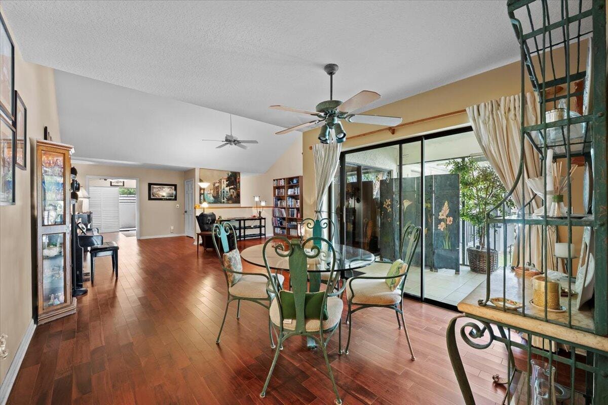 3941 Back Bay Drive 226, Jupiter, FL 33477 photo 12