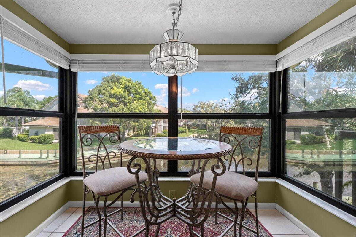 3941 Back Bay Drive 226, Jupiter, FL 33477 photo 14