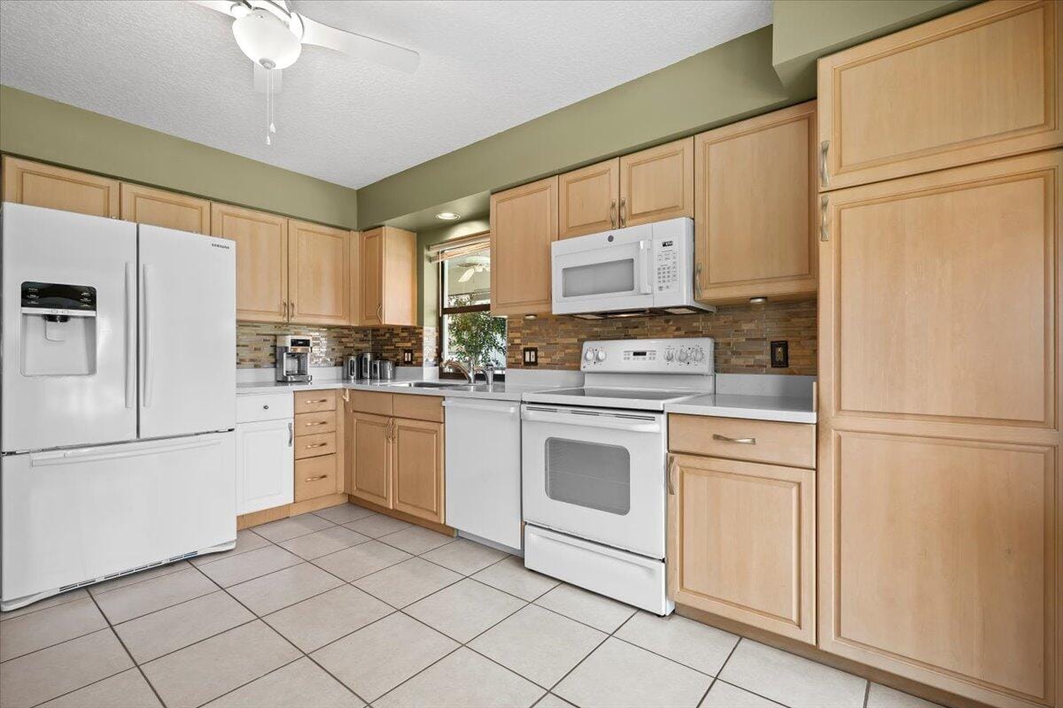 3941 Back Bay Drive 226, Jupiter, FL 33477 photo 15