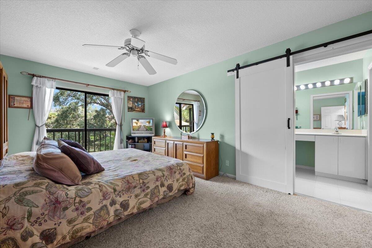 3941 Back Bay Drive 226, Jupiter, FL 33477 photo 16