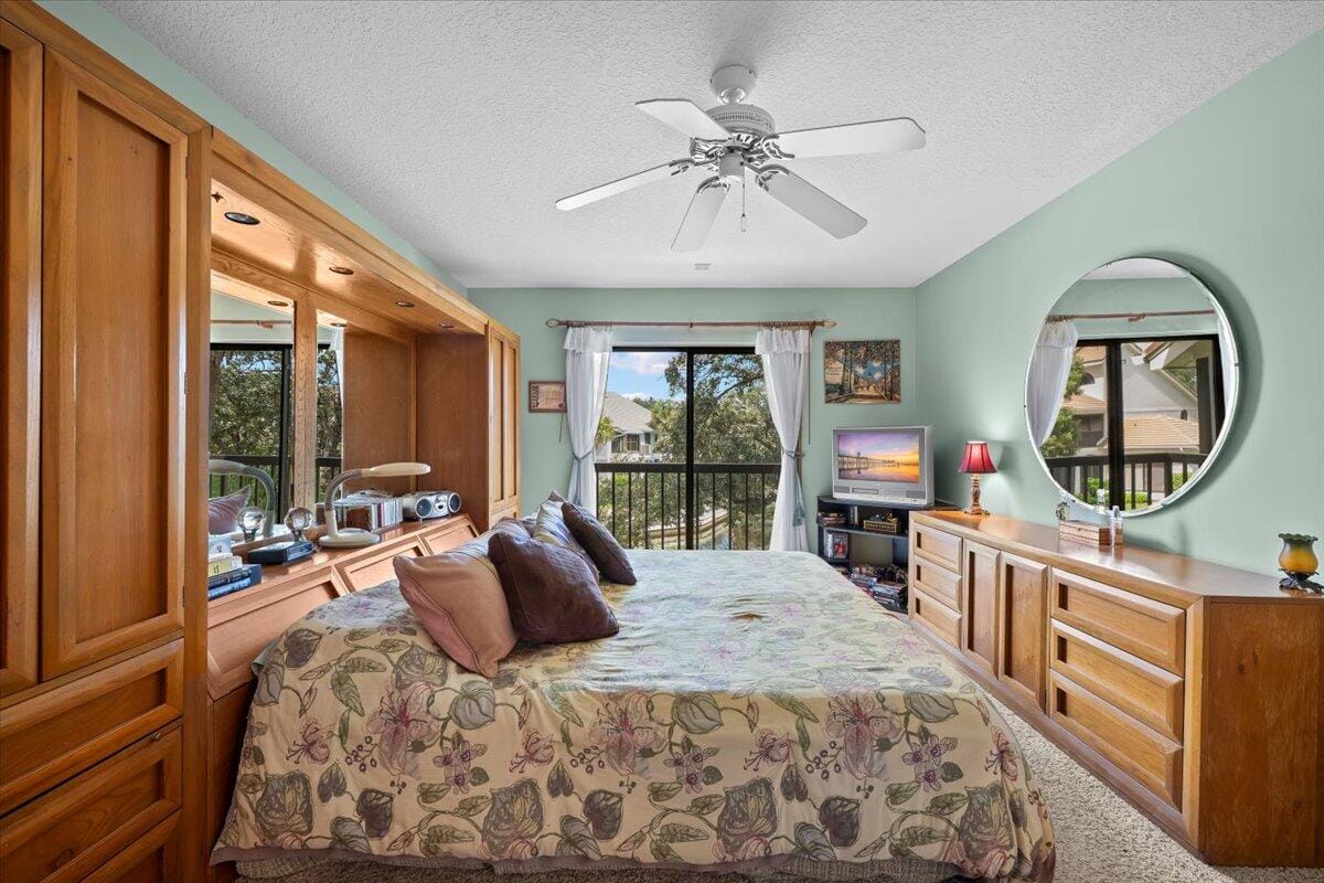 3941 Back Bay Drive 226, Jupiter, FL 33477 photo 17