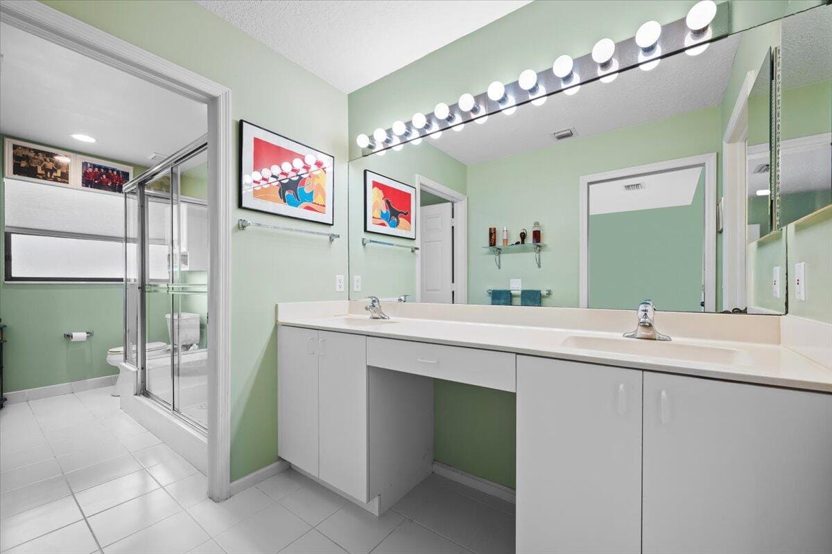 3941 Back Bay Drive 226, Jupiter, FL 33477 photo 18