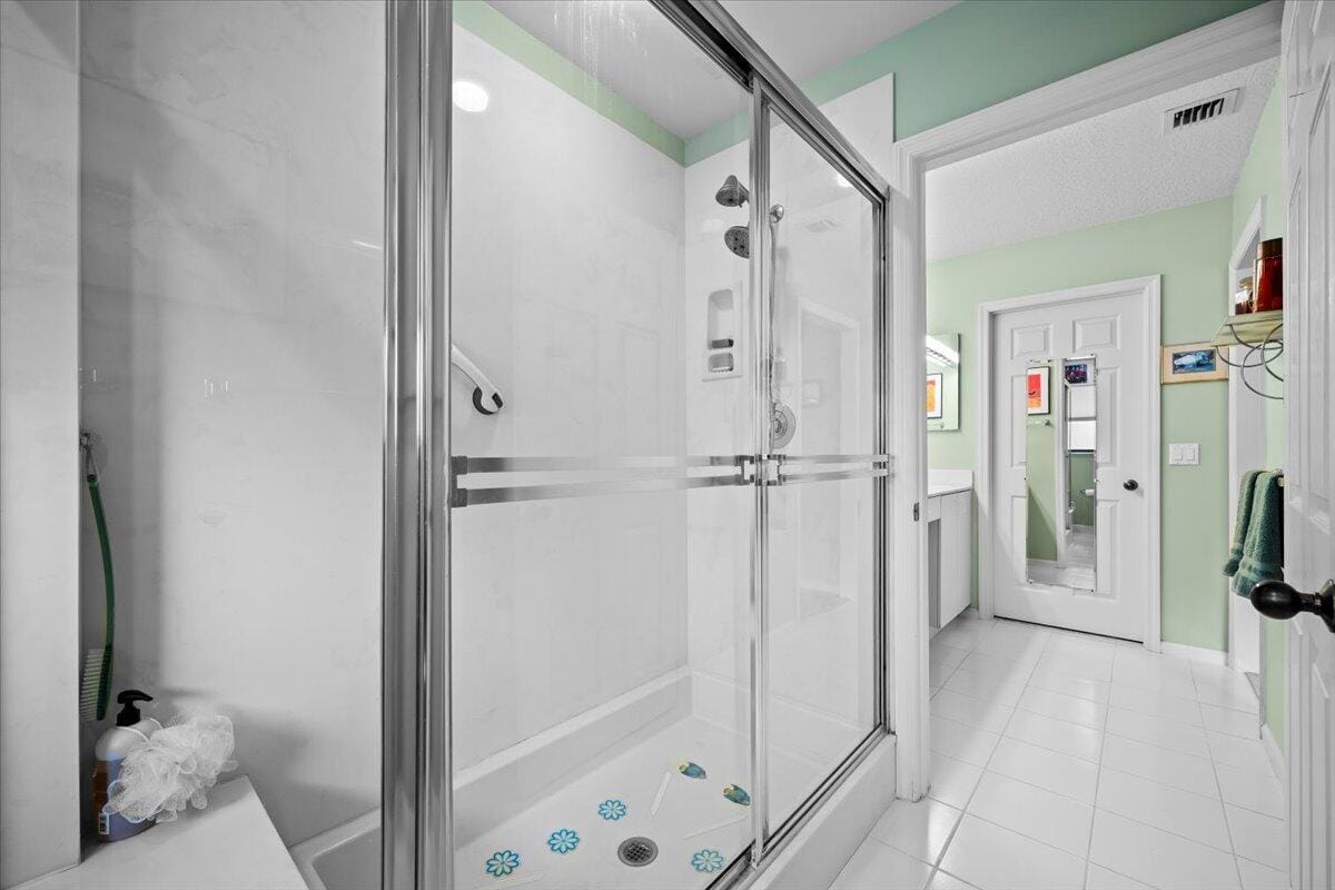3941 Back Bay Drive 226, Jupiter, FL 33477 photo 19