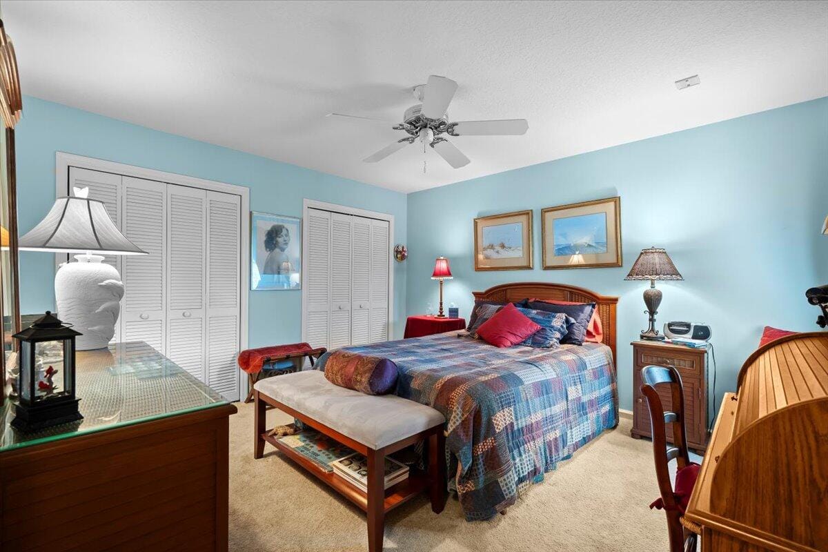 3941 Back Bay Drive 226, Jupiter, FL 33477 photo 20