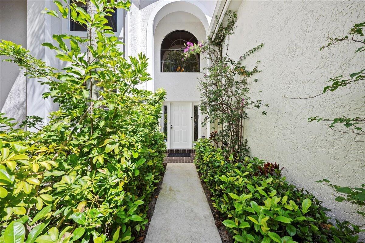 3941 Back Bay Drive 226, Jupiter, FL 33477 photo 3