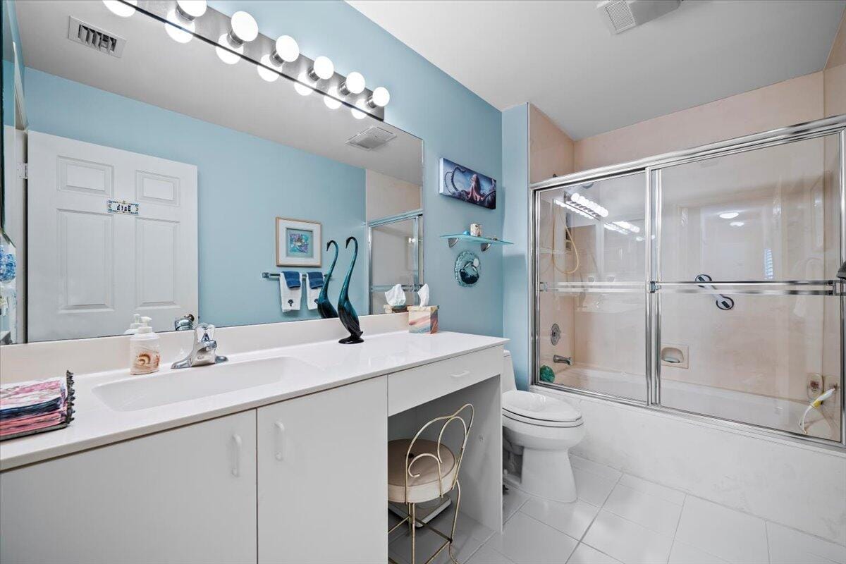 3941 Back Bay Drive 226, Jupiter, FL 33477 photo 21