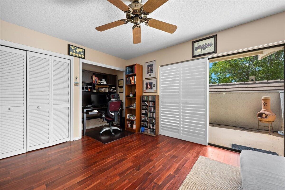 3941 Back Bay Drive 226, Jupiter, FL 33477 photo 22