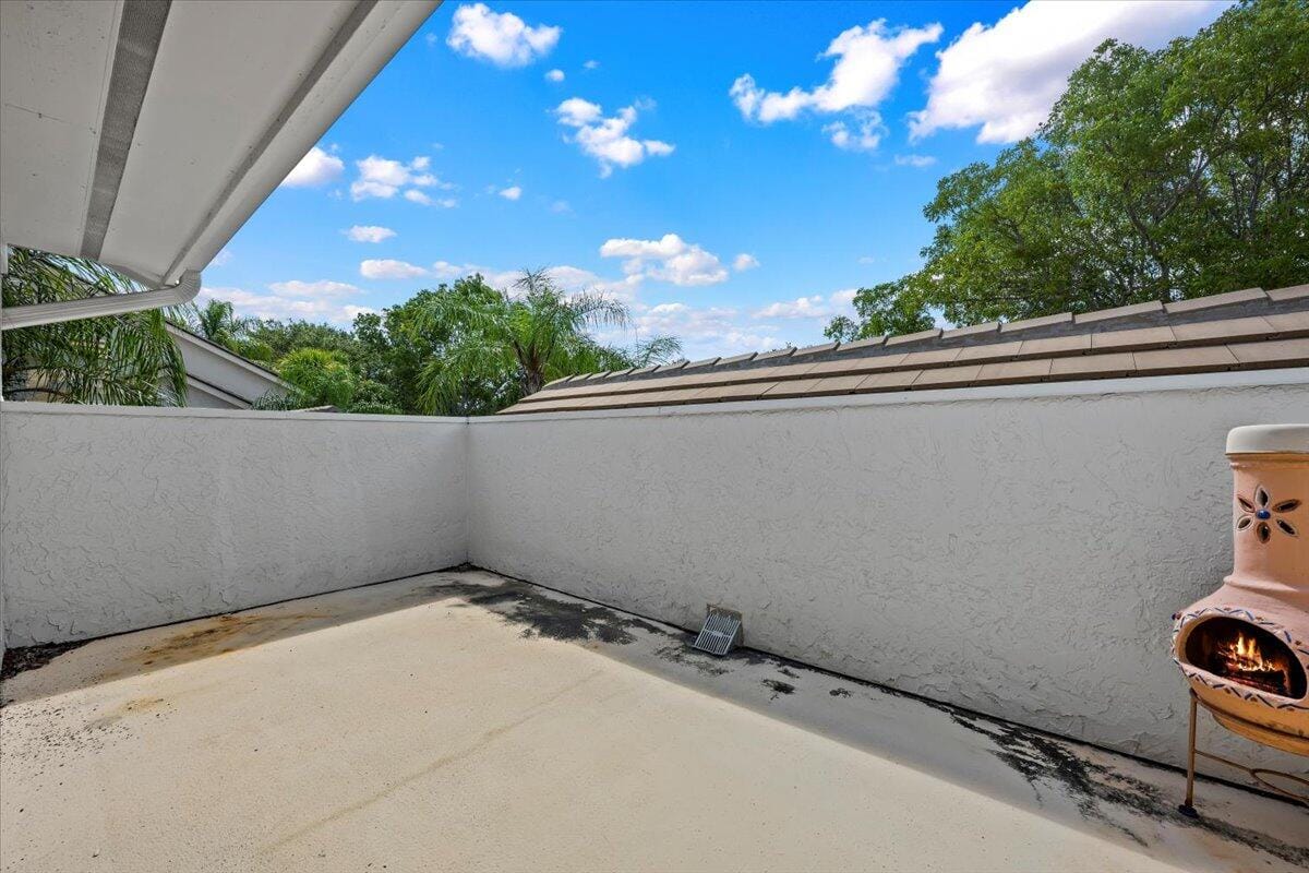 3941 Back Bay Drive 226, Jupiter, FL 33477 photo 23