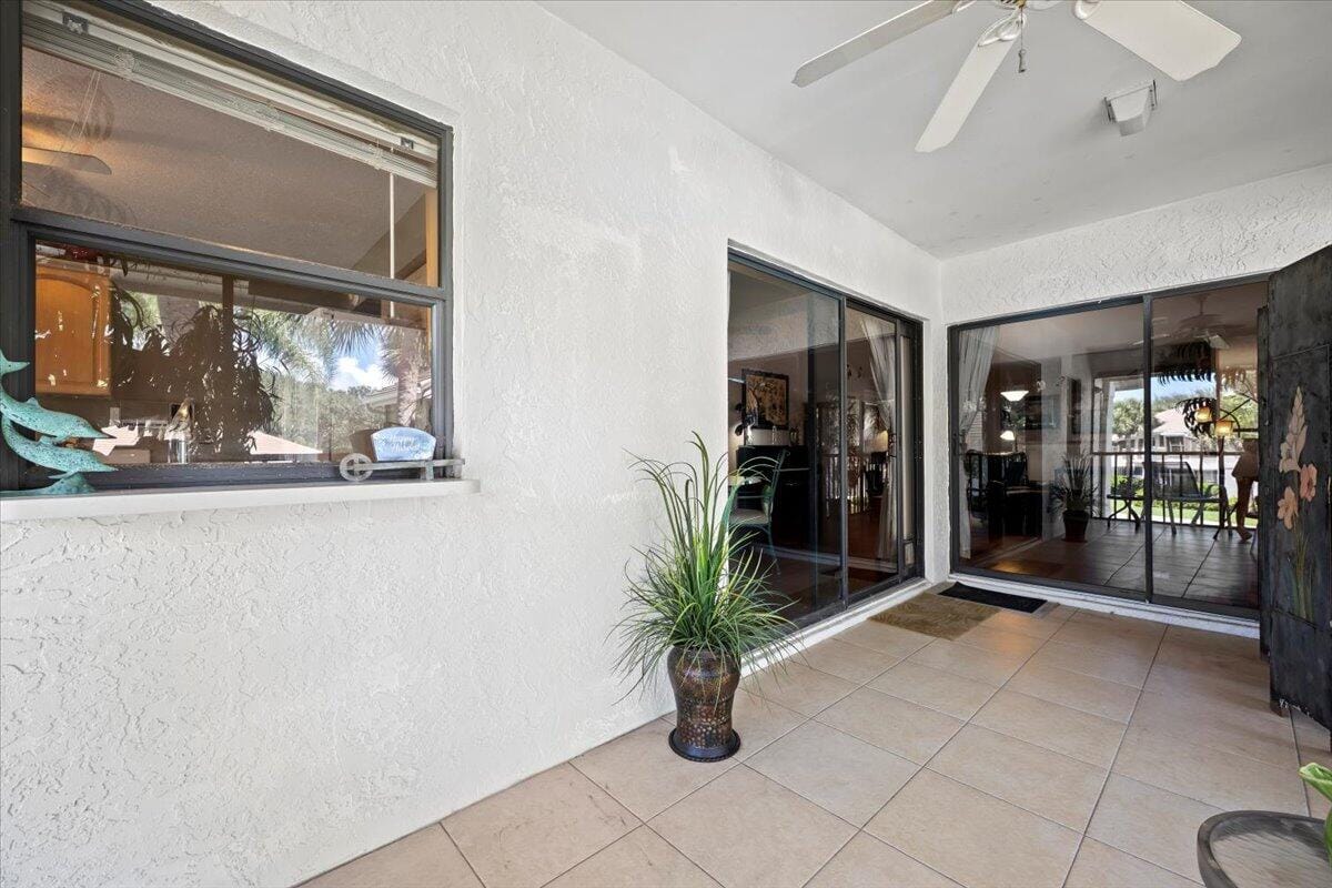 3941 Back Bay Drive 226, Jupiter, FL 33477 photo 24