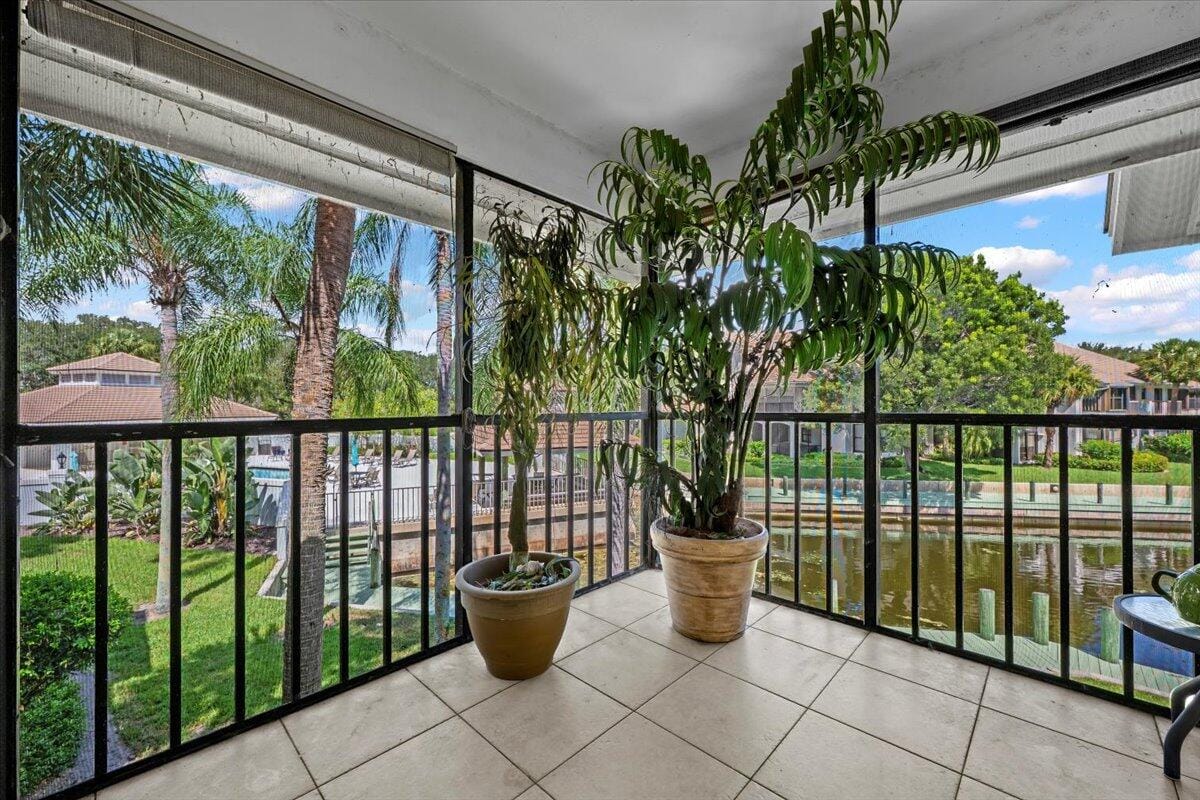 3941 Back Bay Drive 226, Jupiter, FL 33477 photo 25