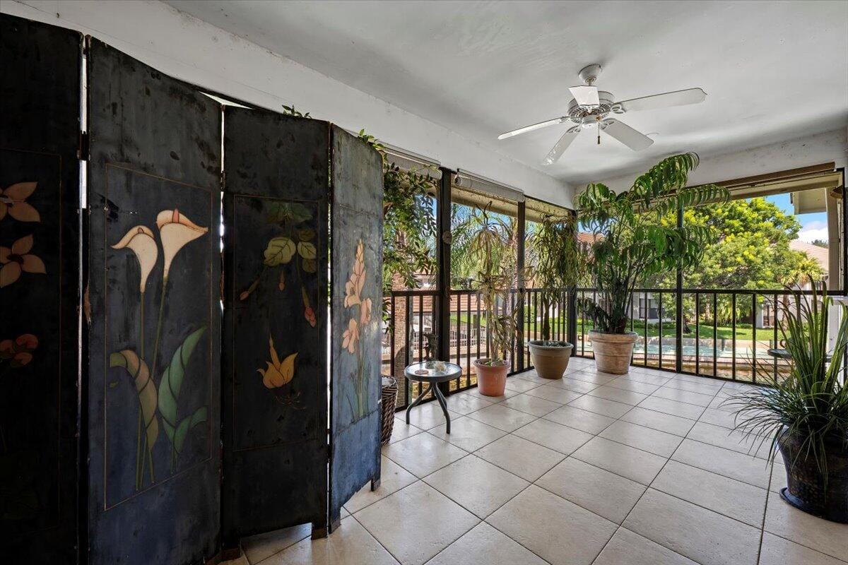 3941 Back Bay Drive 226, Jupiter, FL 33477 photo 26