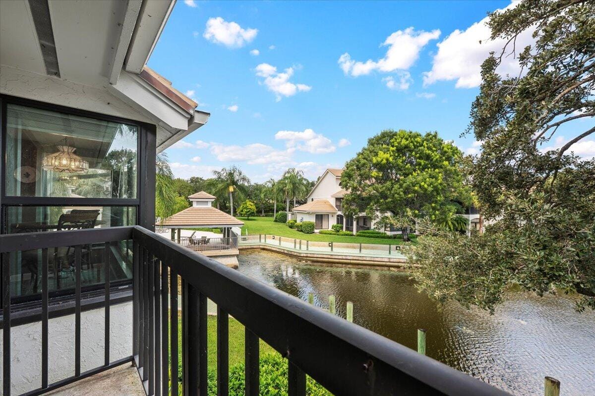 3941 Back Bay Drive 226, Jupiter, FL 33477 photo 27