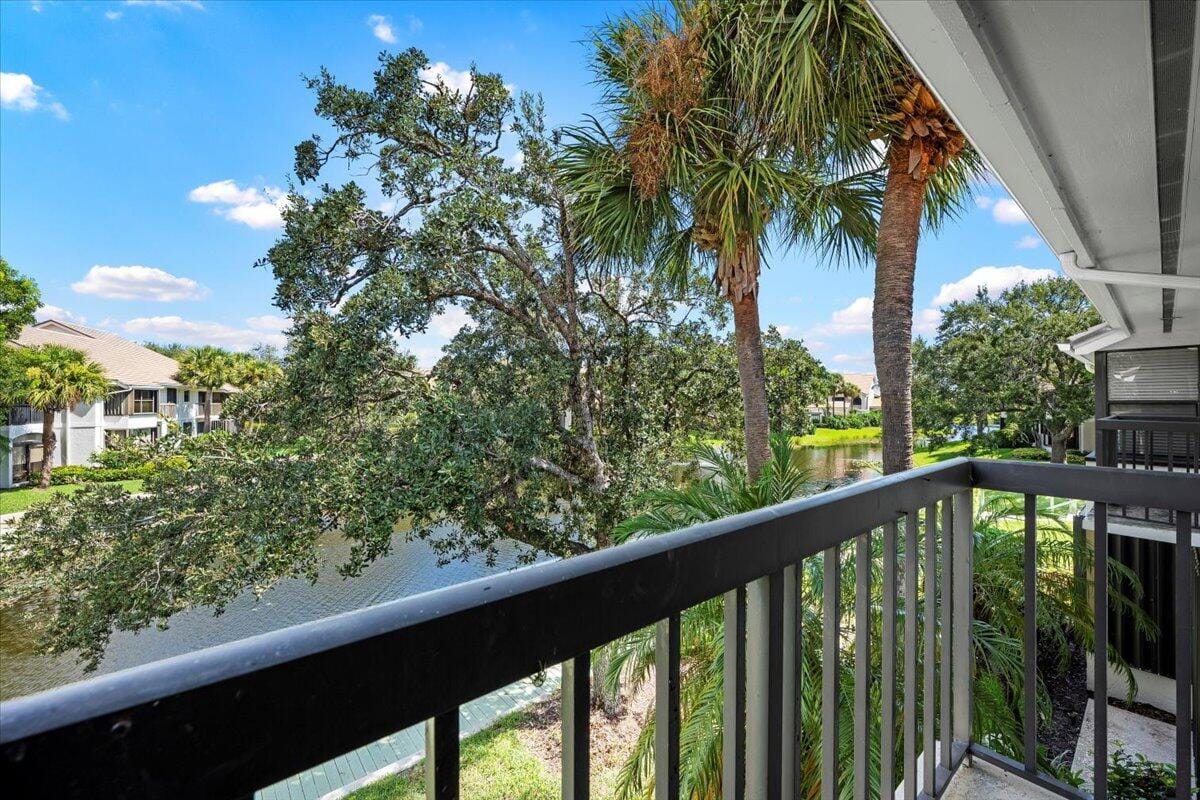 3941 Back Bay Drive 226, Jupiter, FL 33477 photo 28