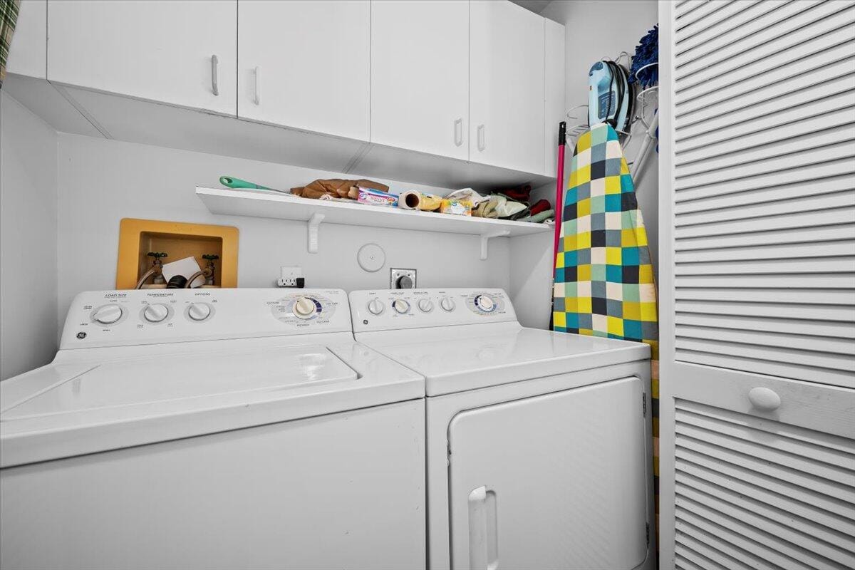 3941 Back Bay Drive 226, Jupiter, FL 33477 photo 29