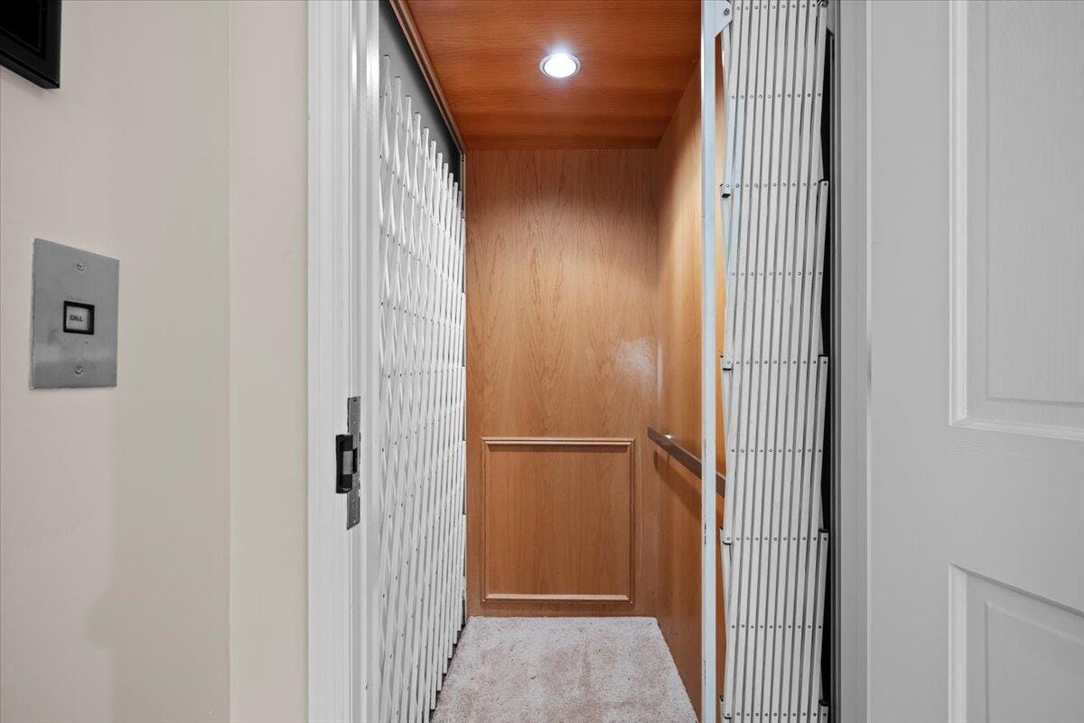 3941 Back Bay Drive 226, Jupiter, FL 33477 photo 30
