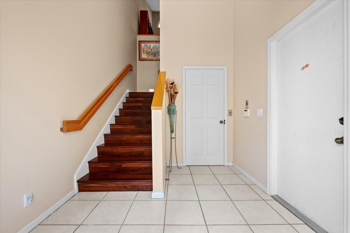 3941 Back Bay Drive 226, Jupiter, FL 33477 photo 5