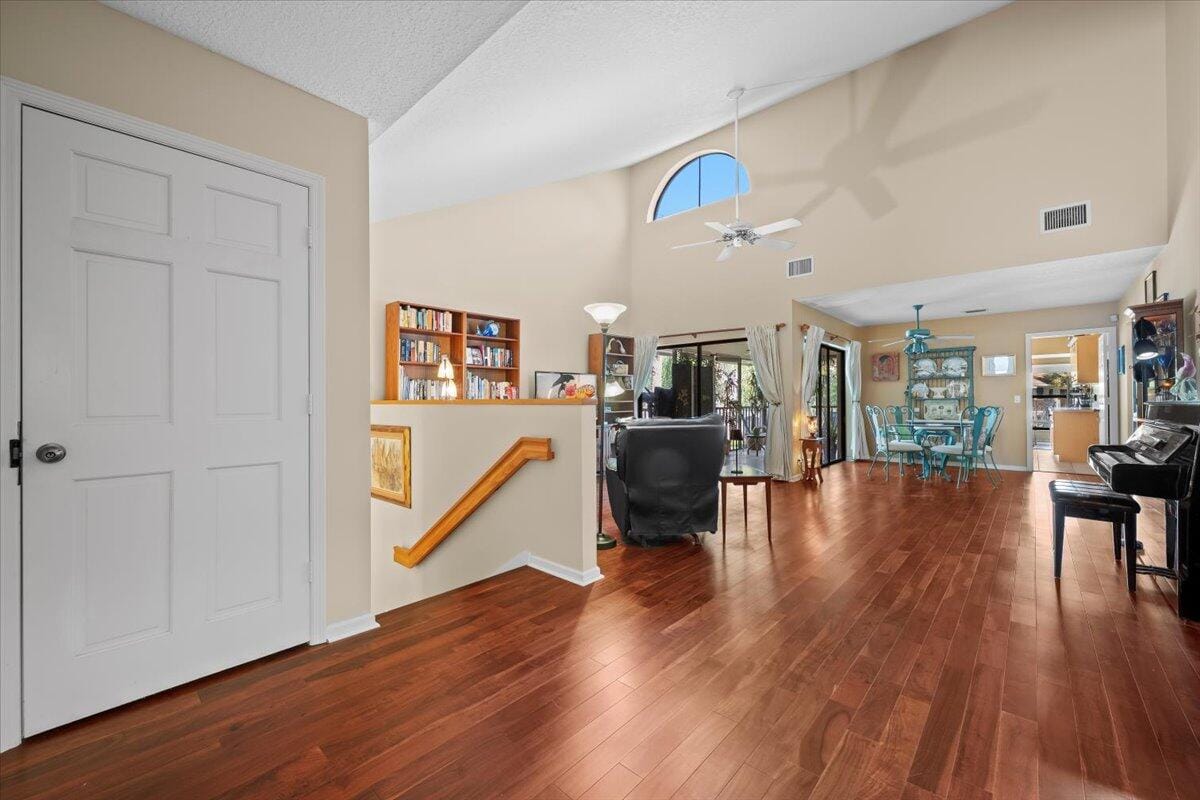 3941 Back Bay Drive 226, Jupiter, FL 33477 photo 6