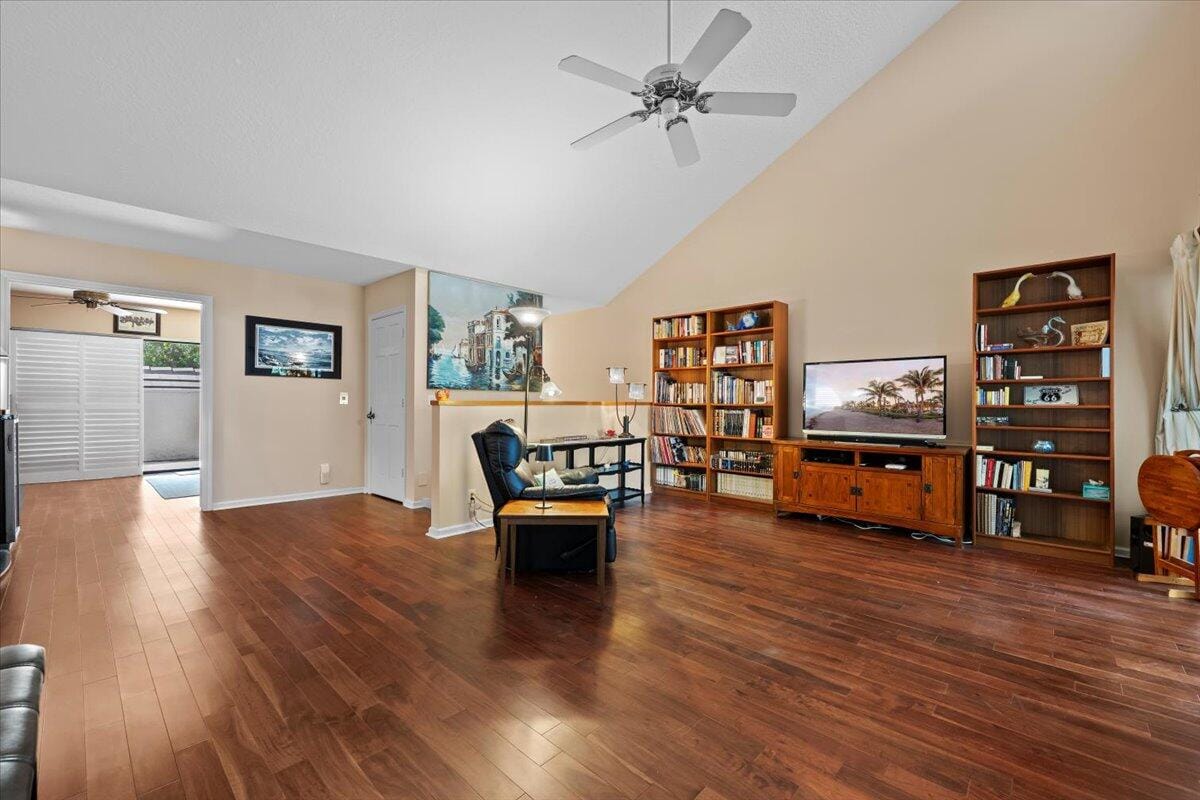 3941 Back Bay Drive 226, Jupiter, FL 33477 photo 7