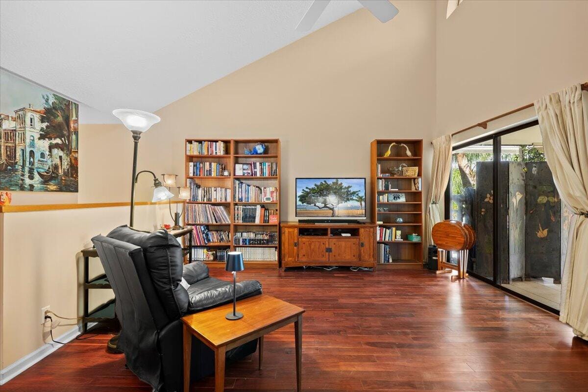 3941 Back Bay Drive 226, Jupiter, FL 33477 photo 8