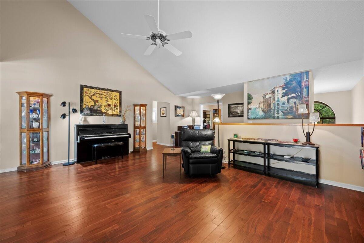 3941 Back Bay Drive 226, Jupiter, FL 33477 photo 9