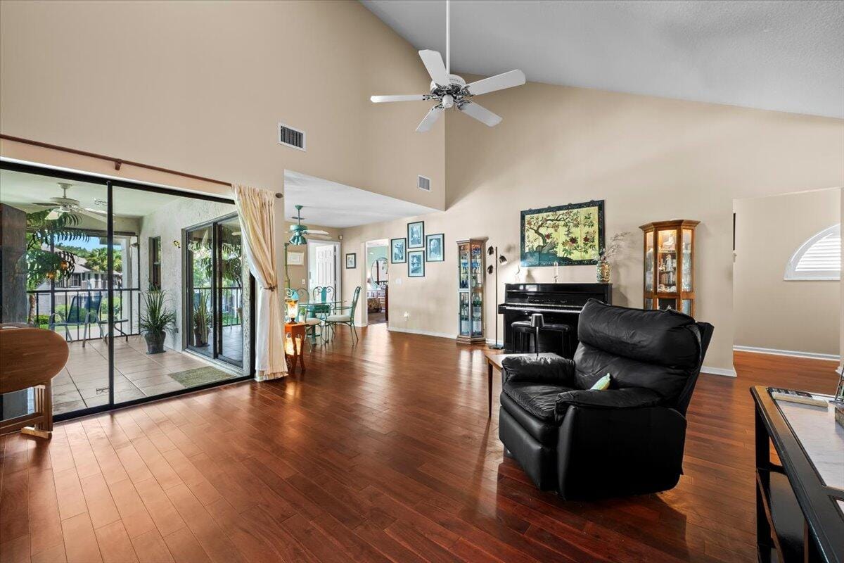3941 Back Bay Drive 226, Jupiter, FL 33477 photo 10