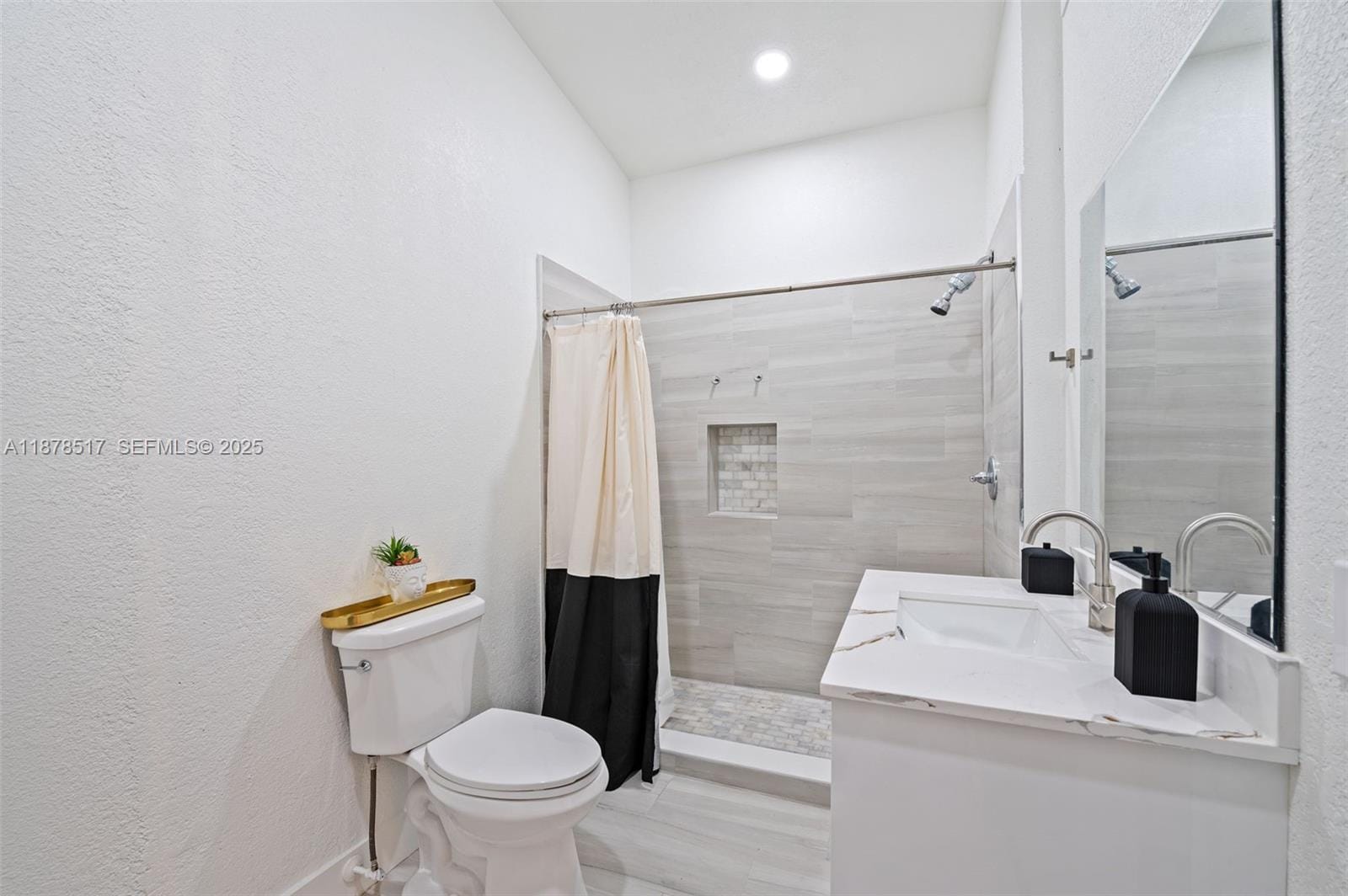 4267 NW 76th Avenue, Davie, FL 33024 photo 9