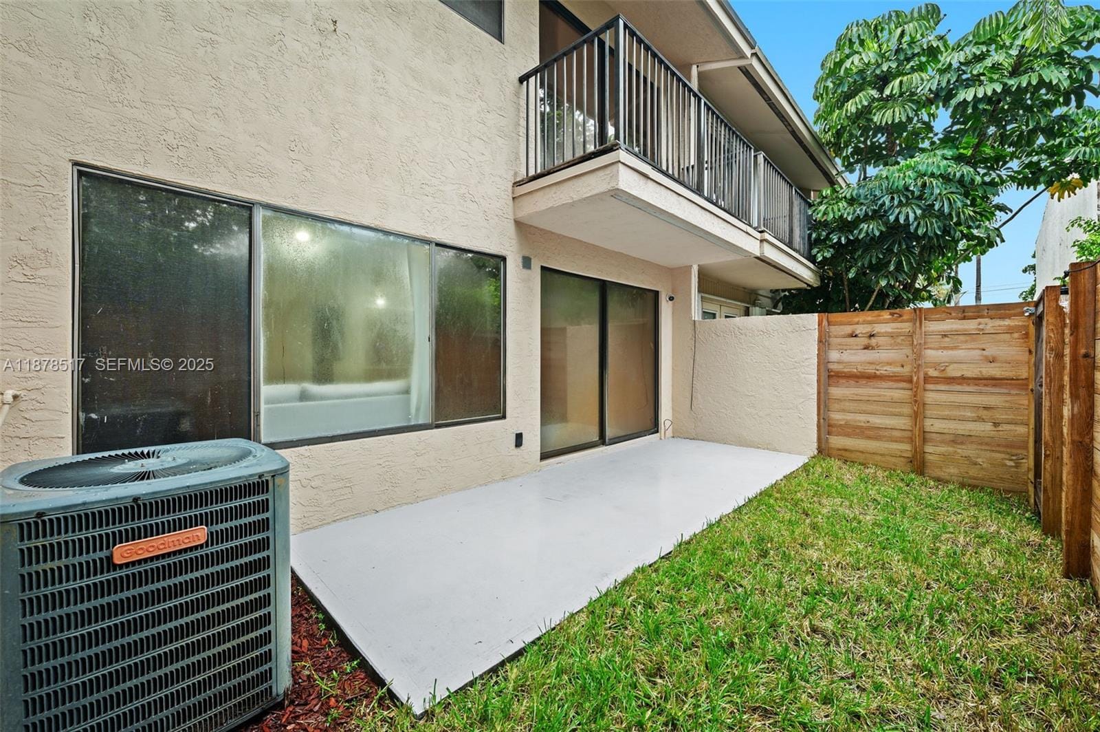 4267 NW 76th Avenue, Davie, FL 33024 photo 16