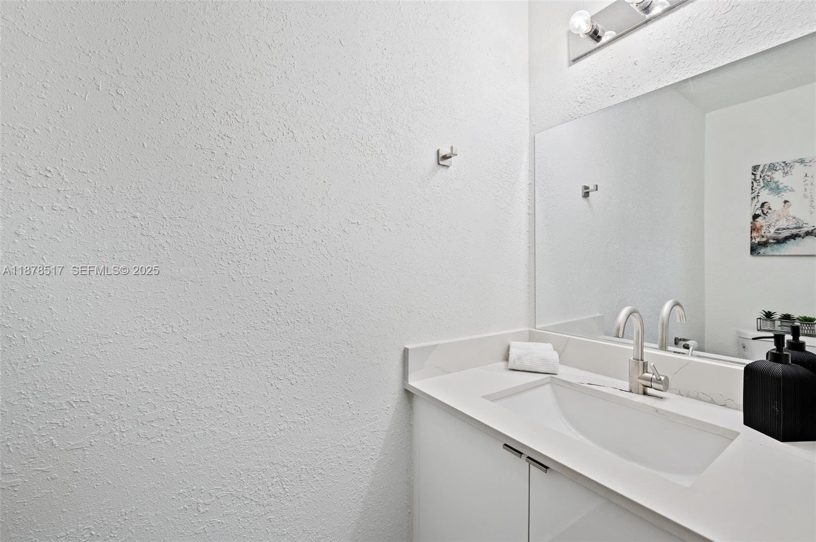 4267 NW 76th Avenue, Davie, FL 33024 photo 6
