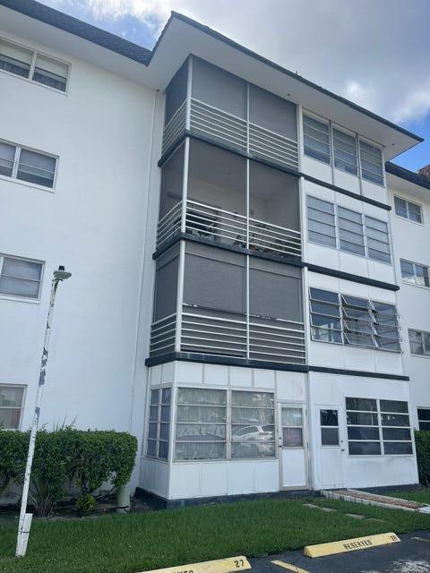 4740 NW 21st Street 408, Lauderhill, FL 33313, Lauderhill