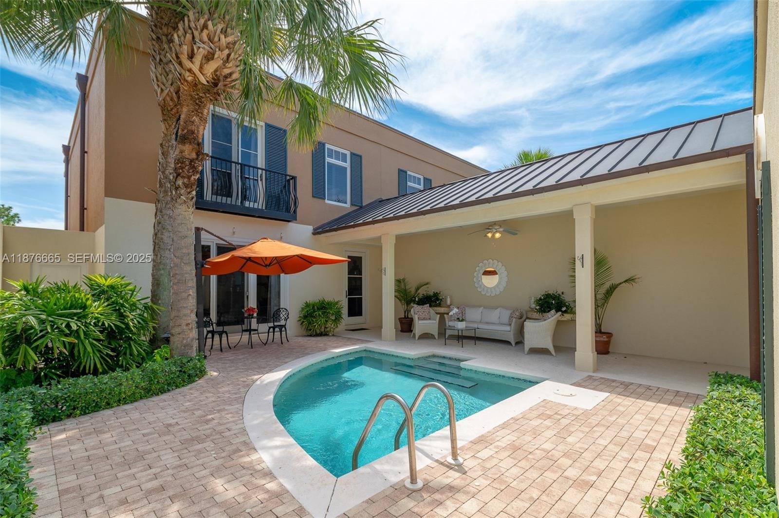 11711 SE Florida Avenue, Hobe Sound, FL 33455