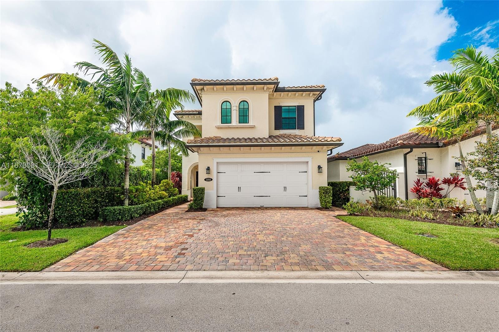 11816 SW 13th Court, Pembroke Pines, FL 33025 photo 2